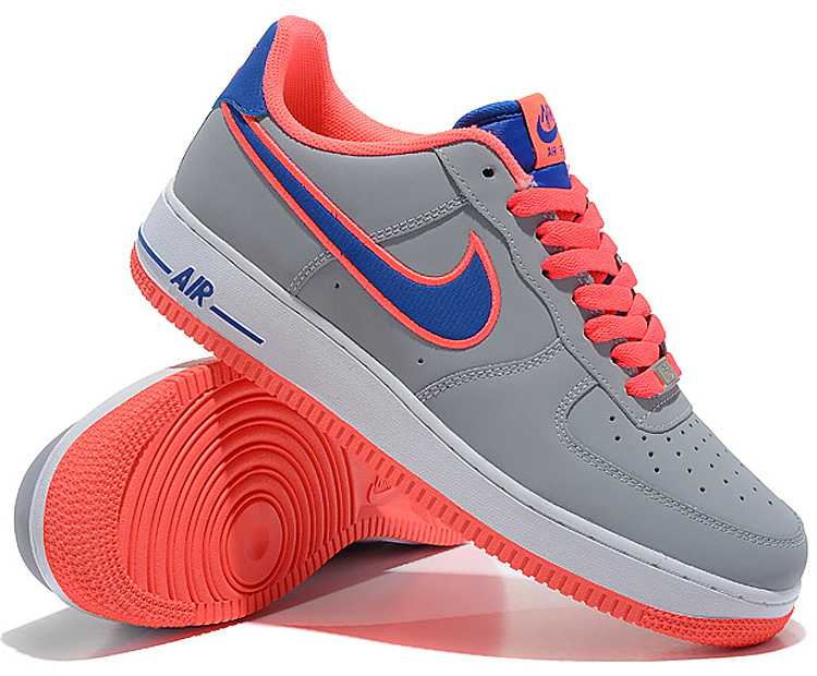 nike air force 1 2012 air force 1 nouveau